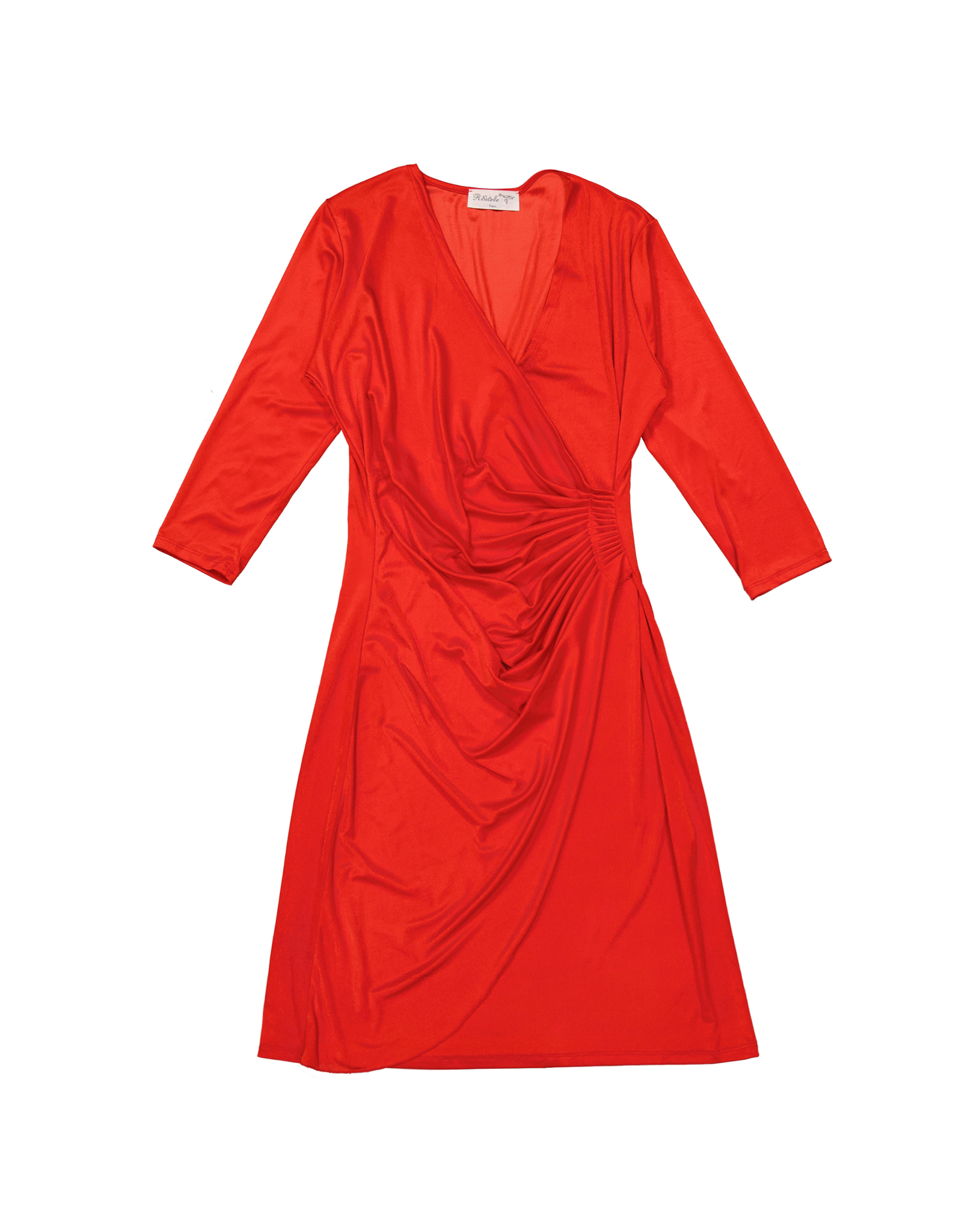 ReVd'elle women's dress