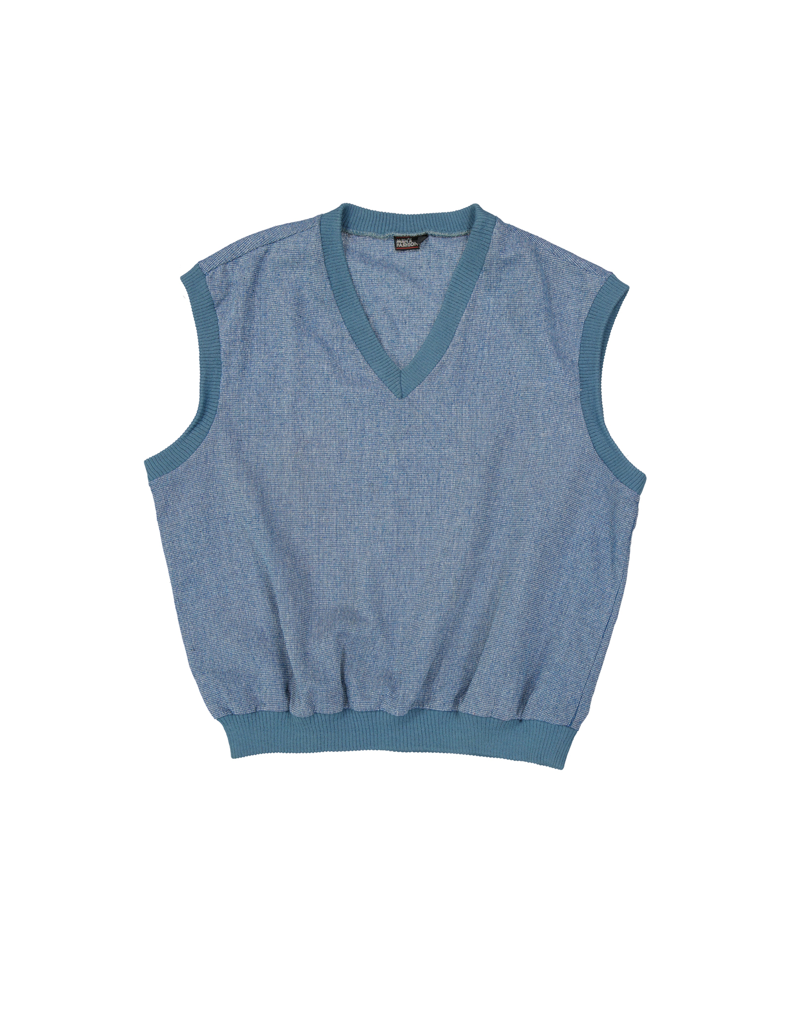 Men's Fashion men's knitted vest