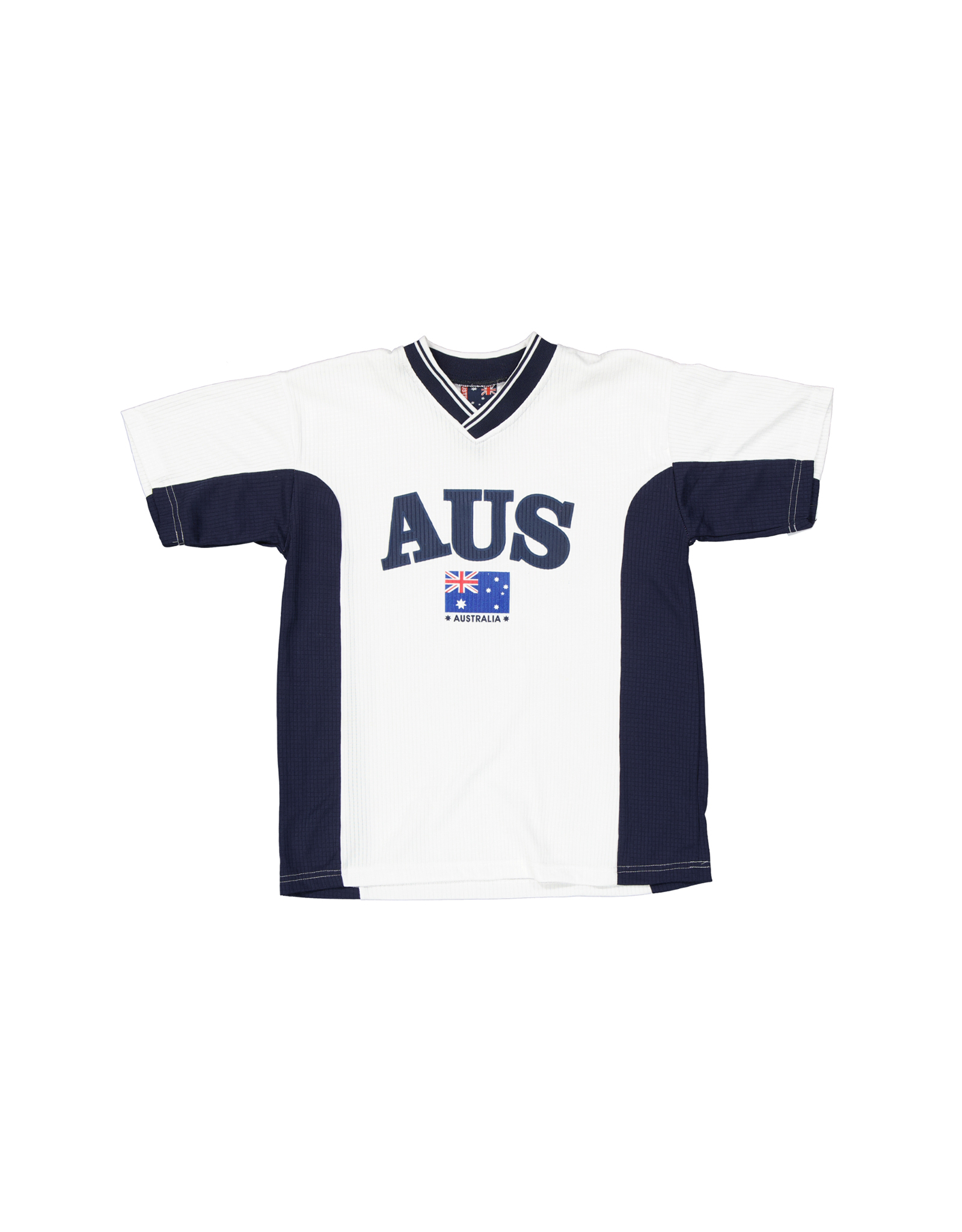 Australia women's T-shirt