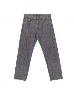 Jake's men's jeans