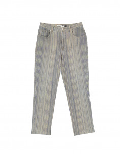 St. John's Bay women's jeans