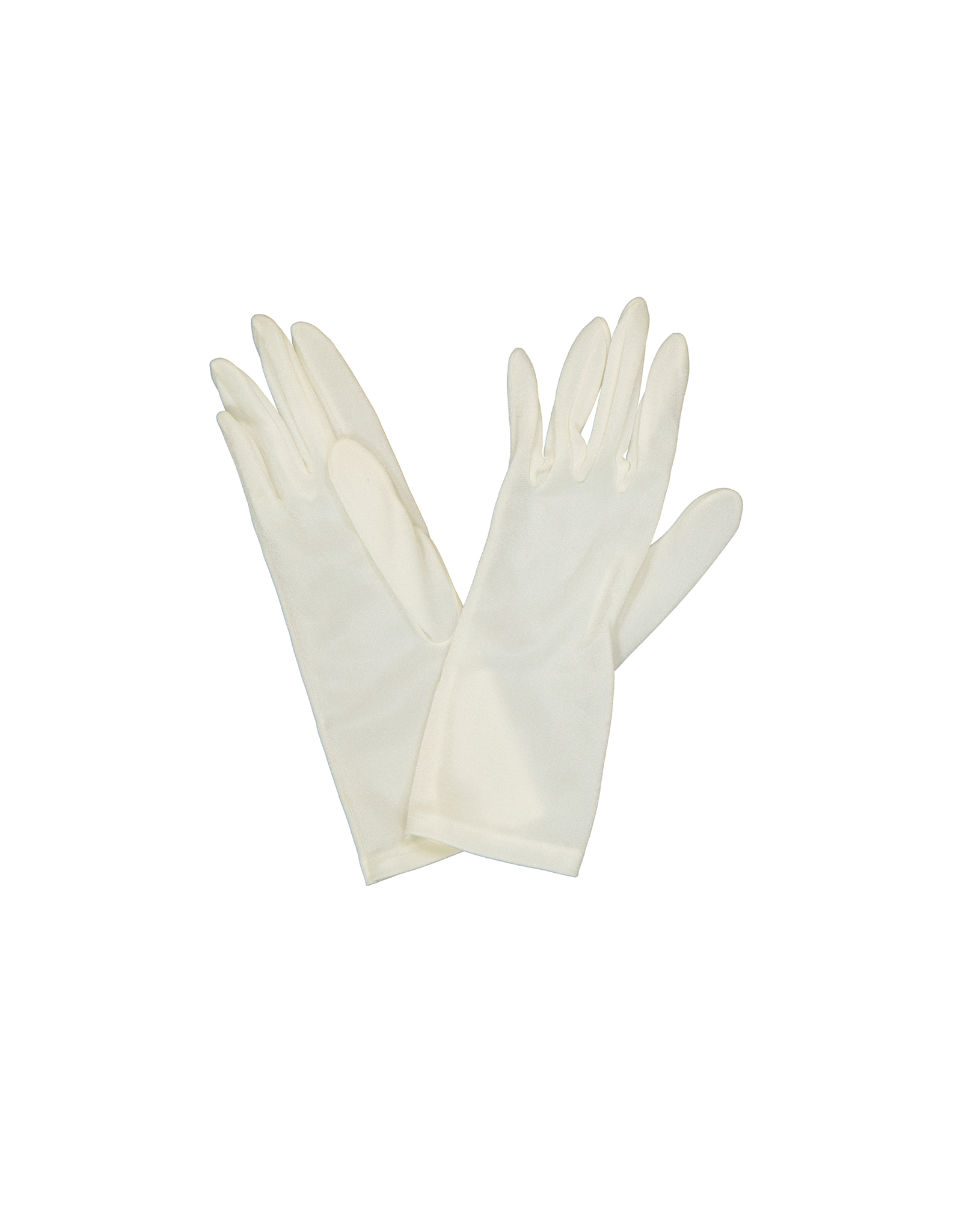 Vintage women's gloves