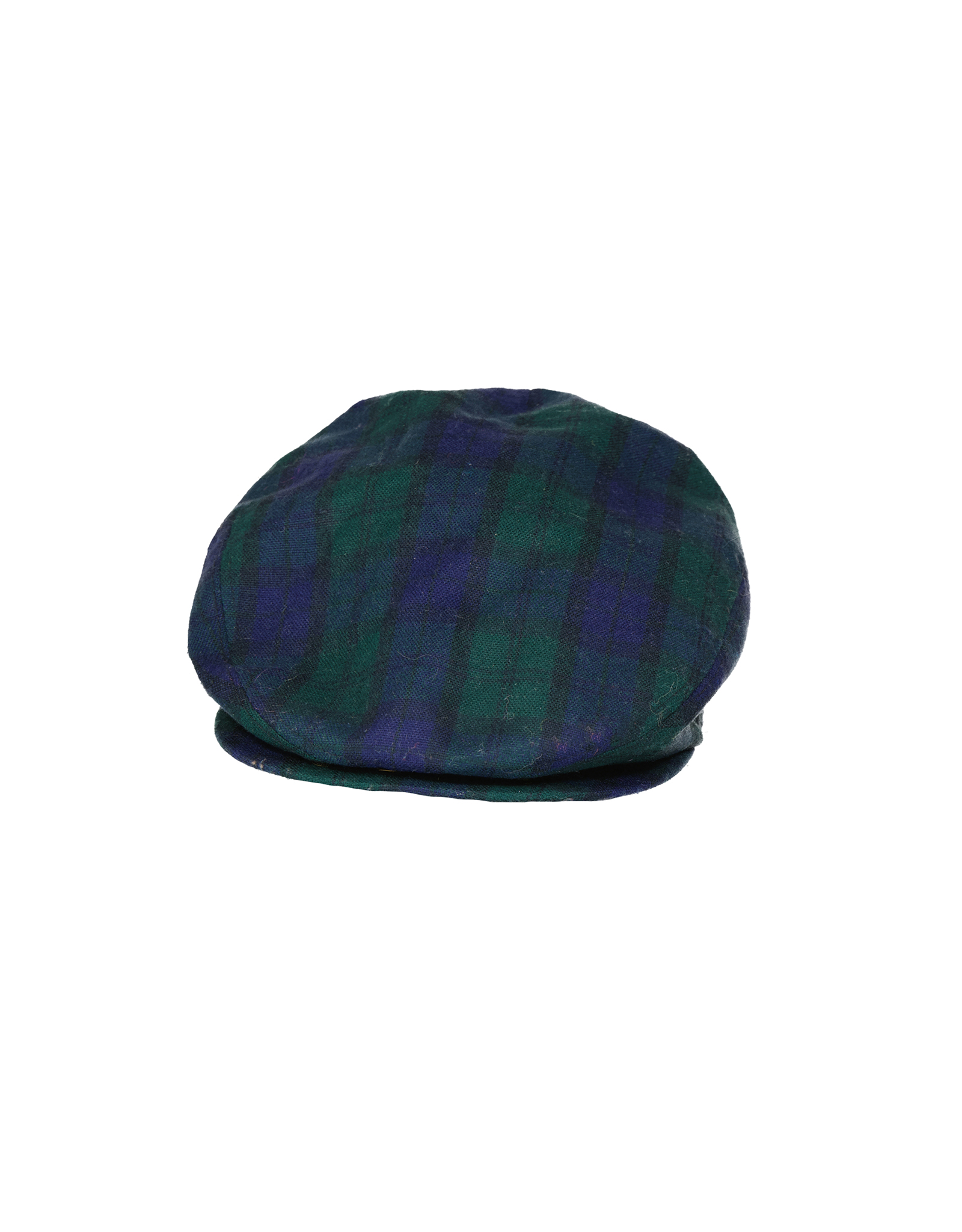 Kent women's flat cap