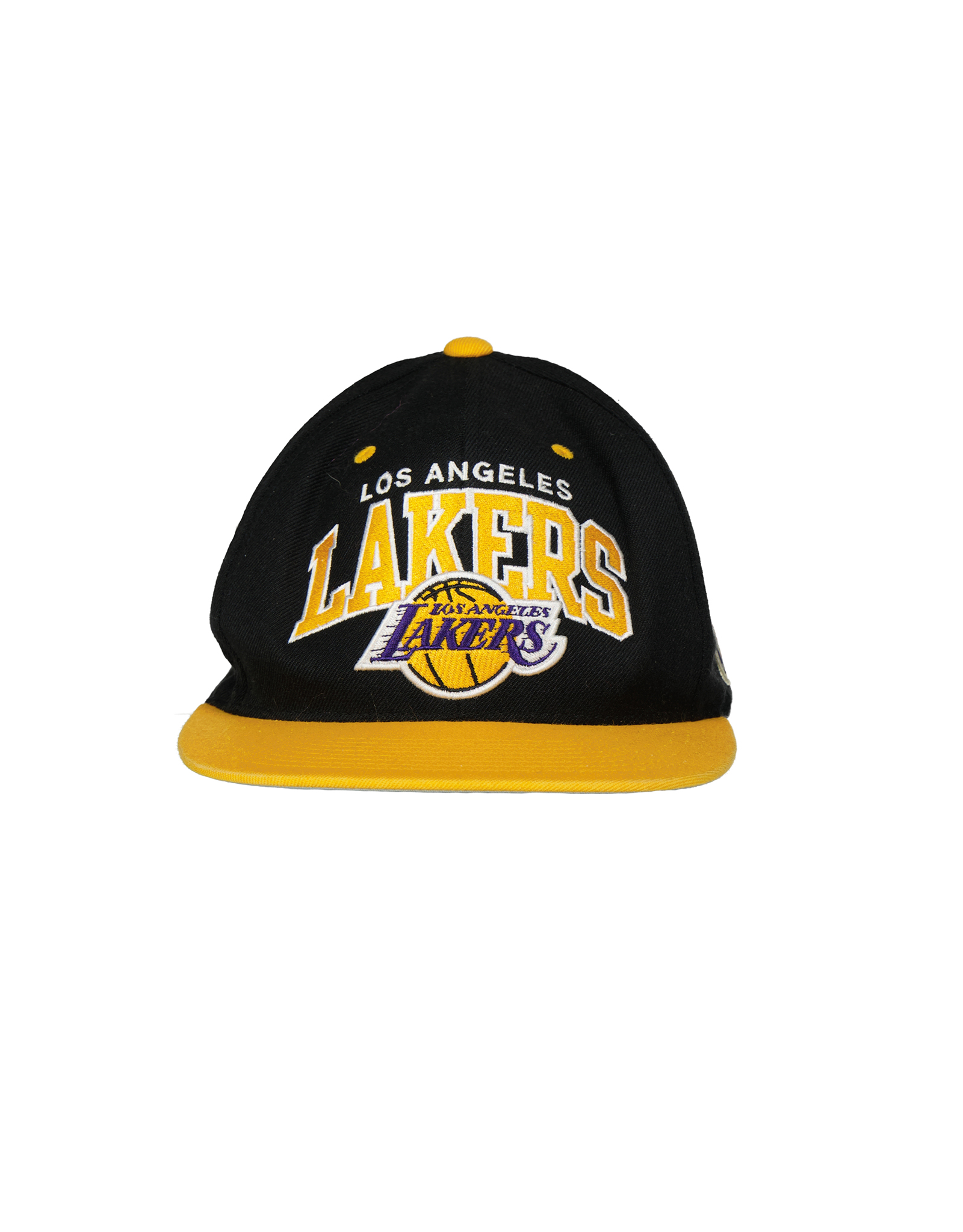 Mitchell & Ness men's hat