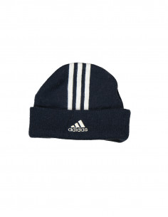 Adidas men's beanie