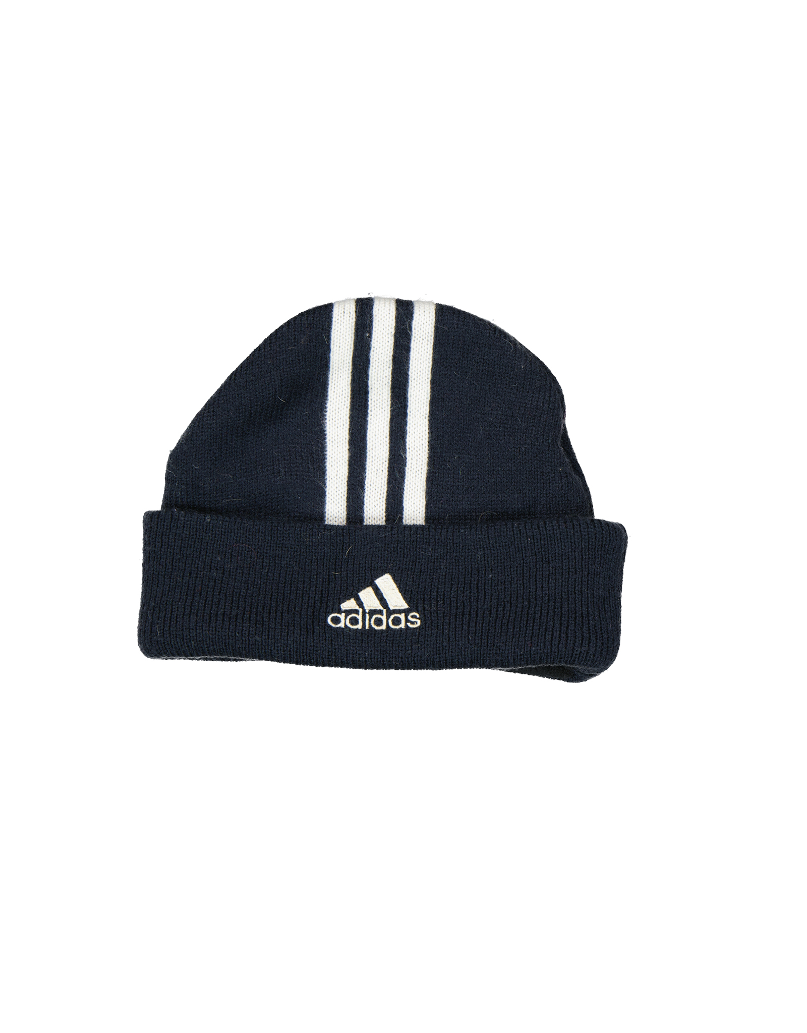 Adidas men's beanie