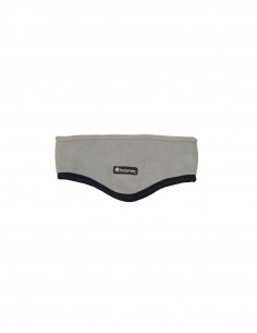 Champion men's headband