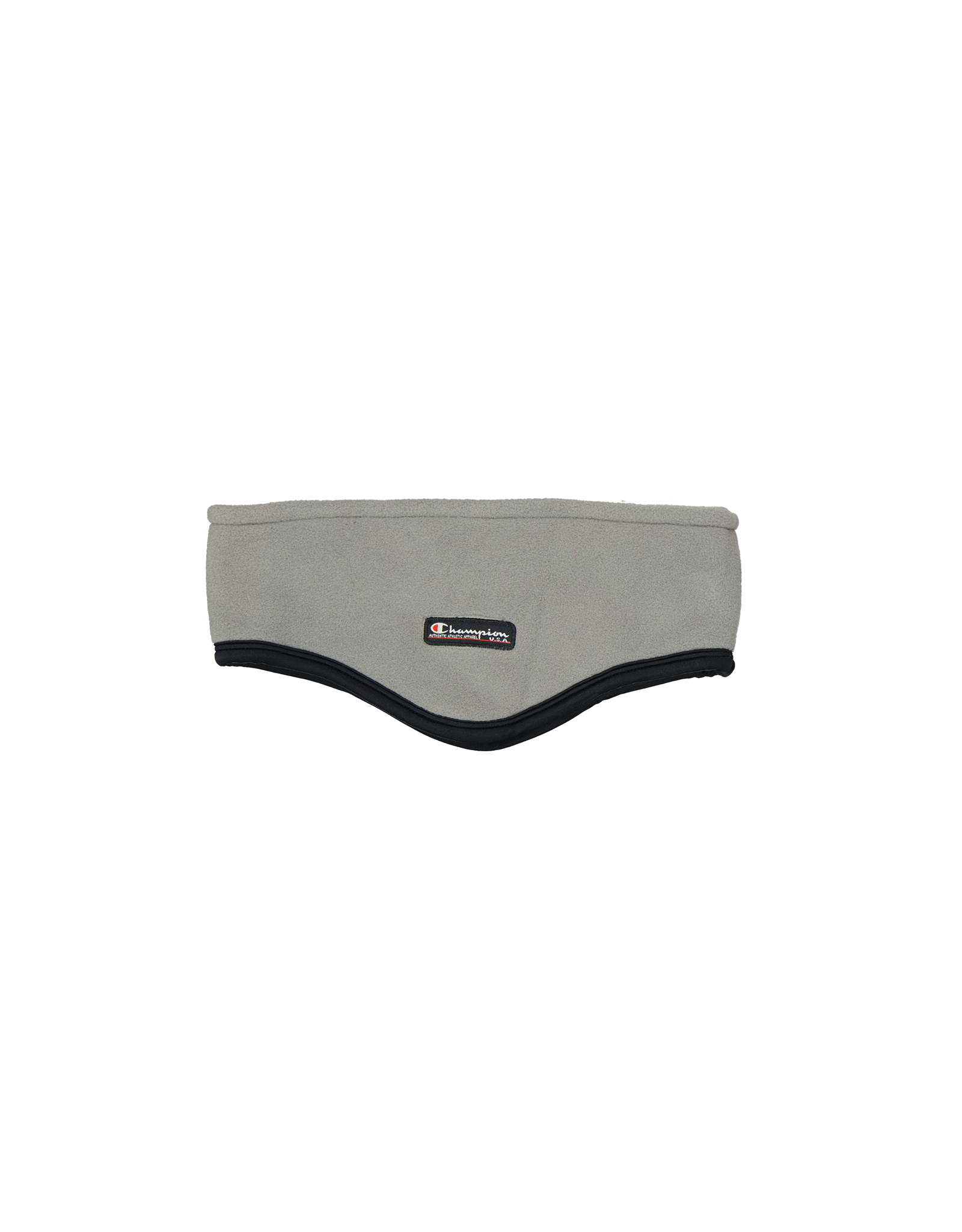 Champion men's headband