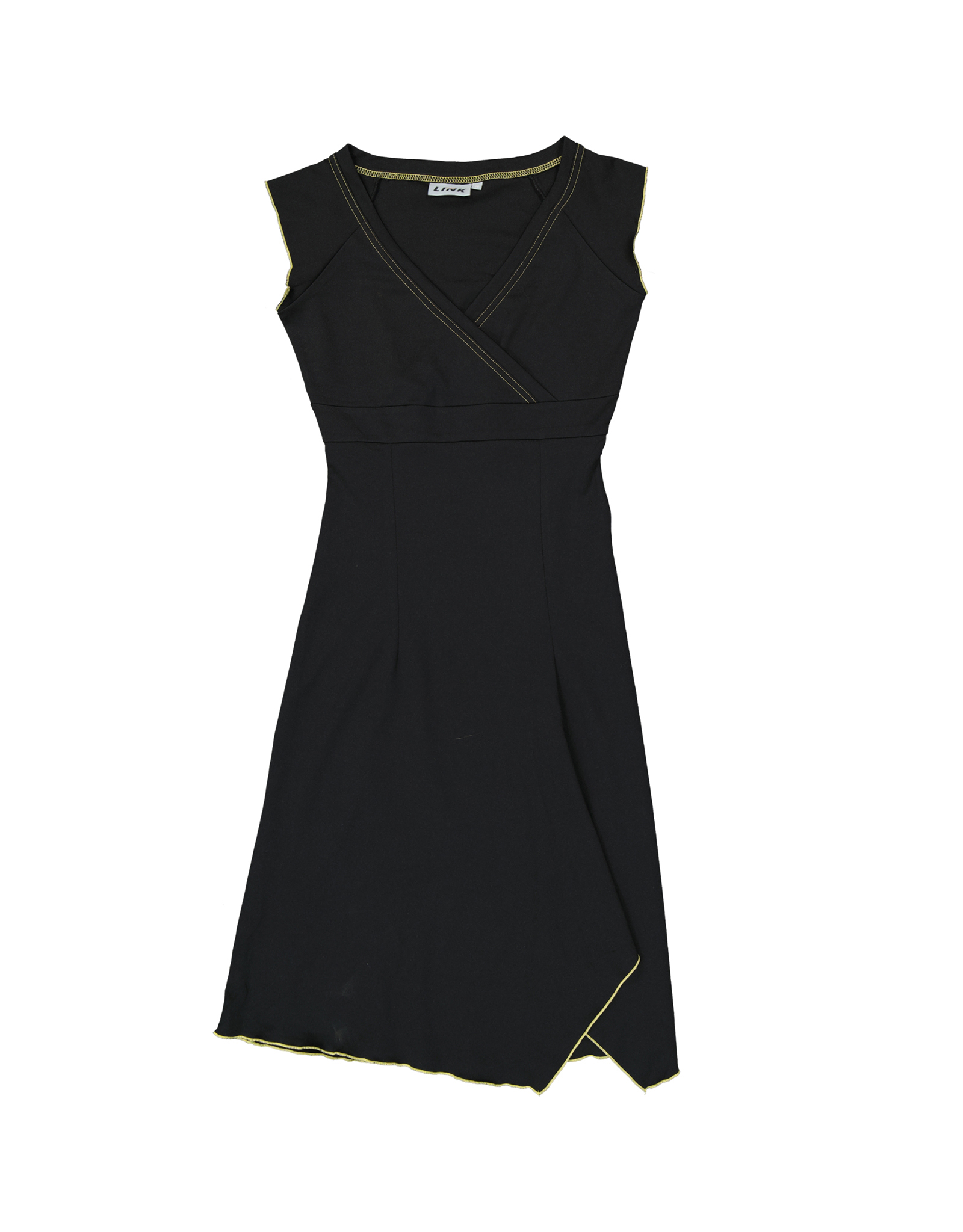 Link women's dress