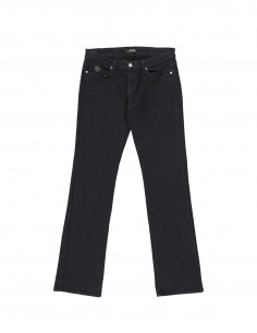 Morgan women's jeans