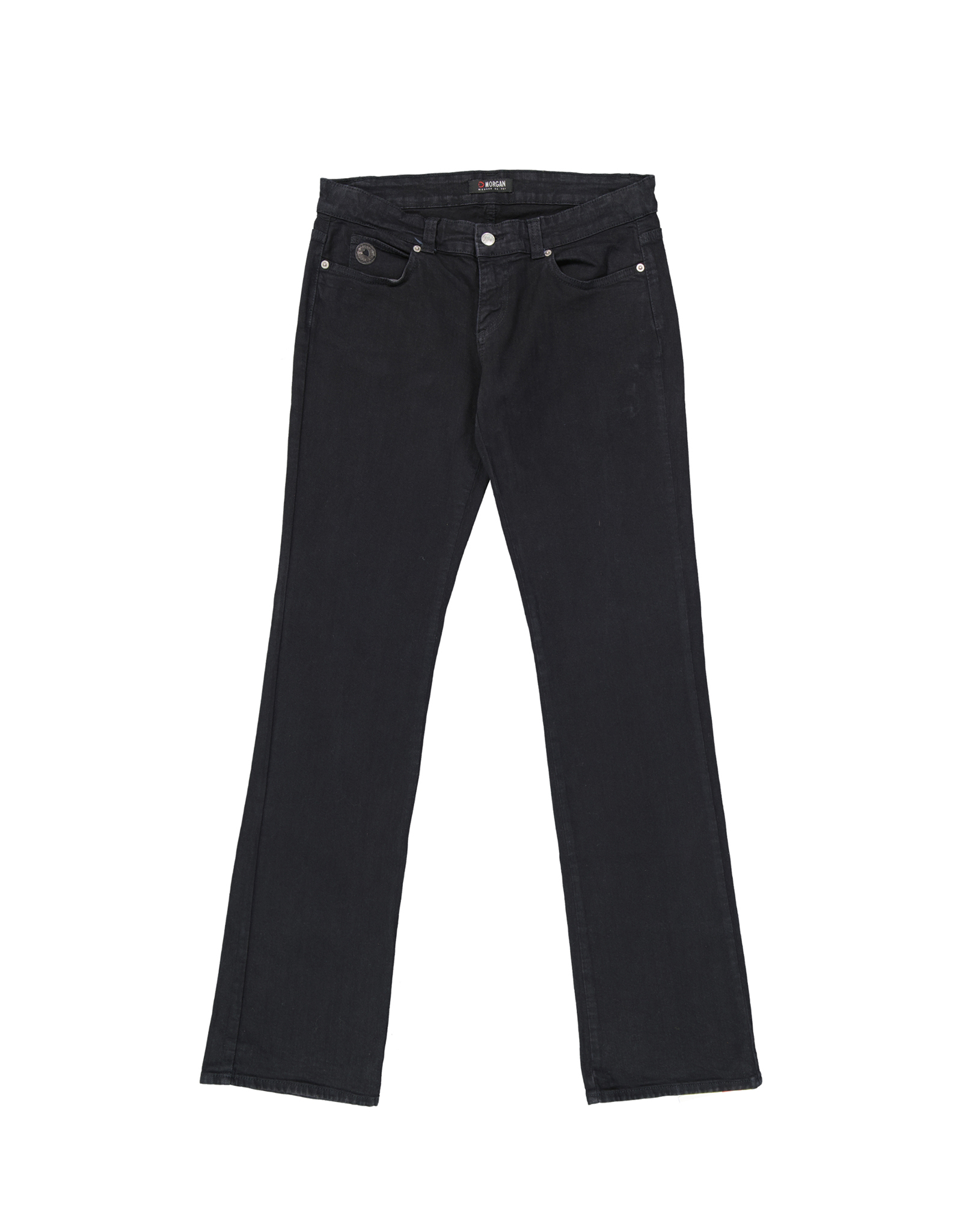 Morgan women's jeans