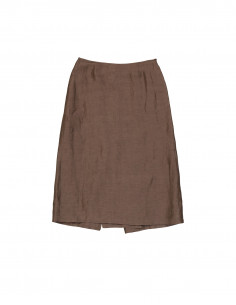 Max Mara women's skirt