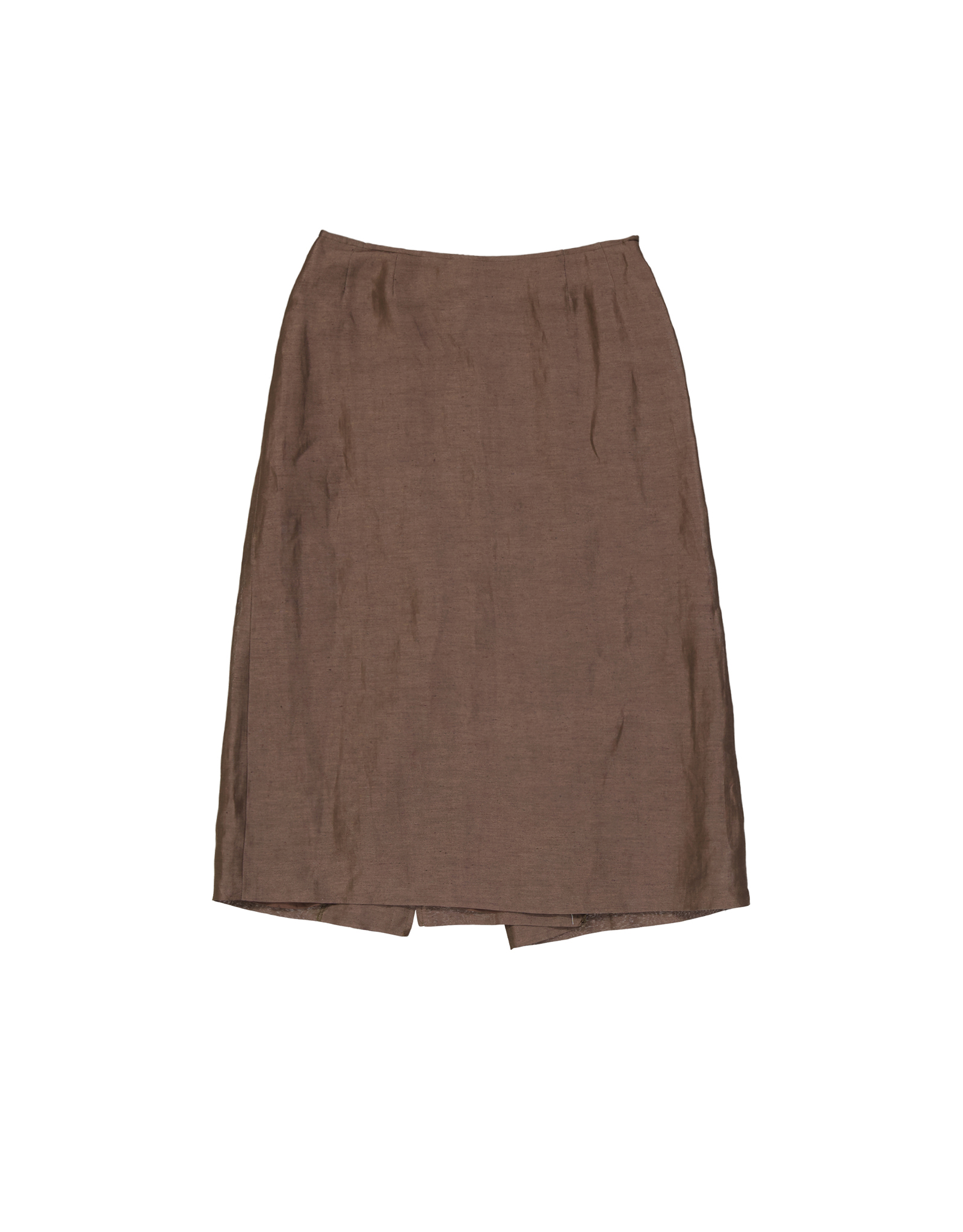 Max Mara women's skirt