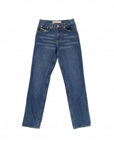 Diesel Industry women's jeans