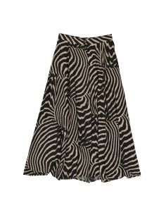 Marimekko women's skirt