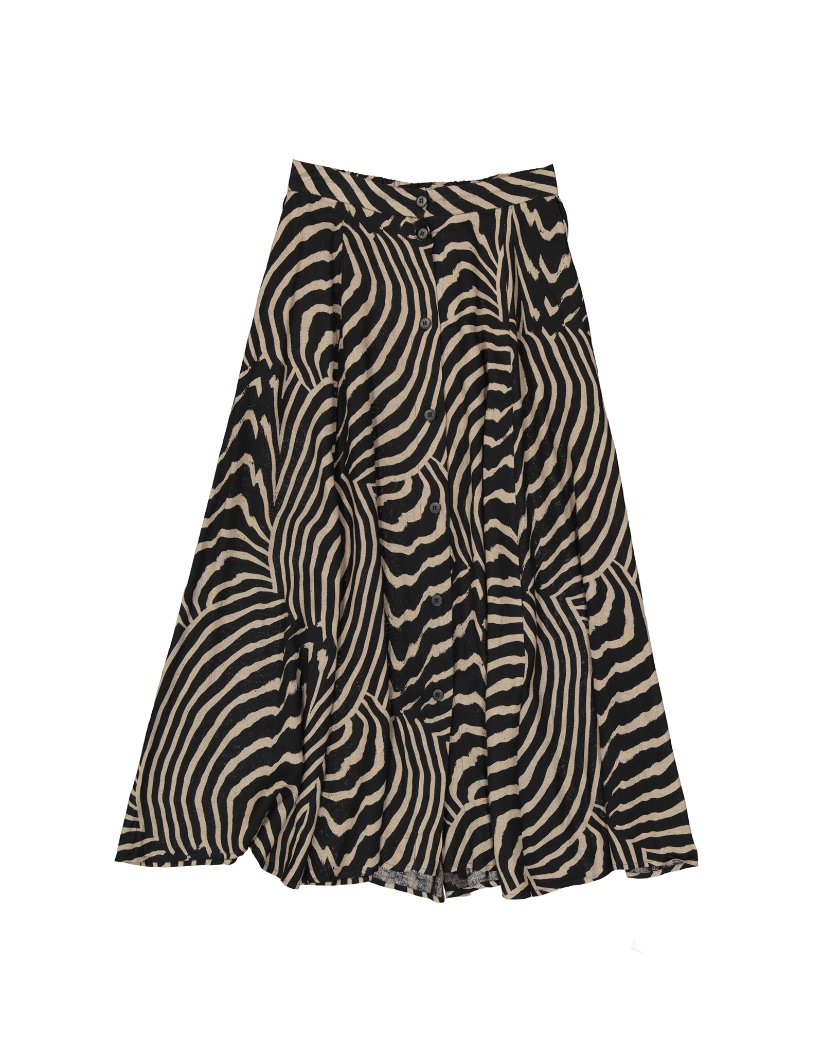 Marimekko women's skirt