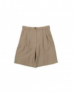 Acne studios women's shorts