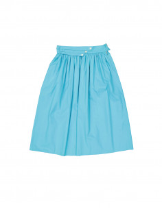 Elegant women's skirt