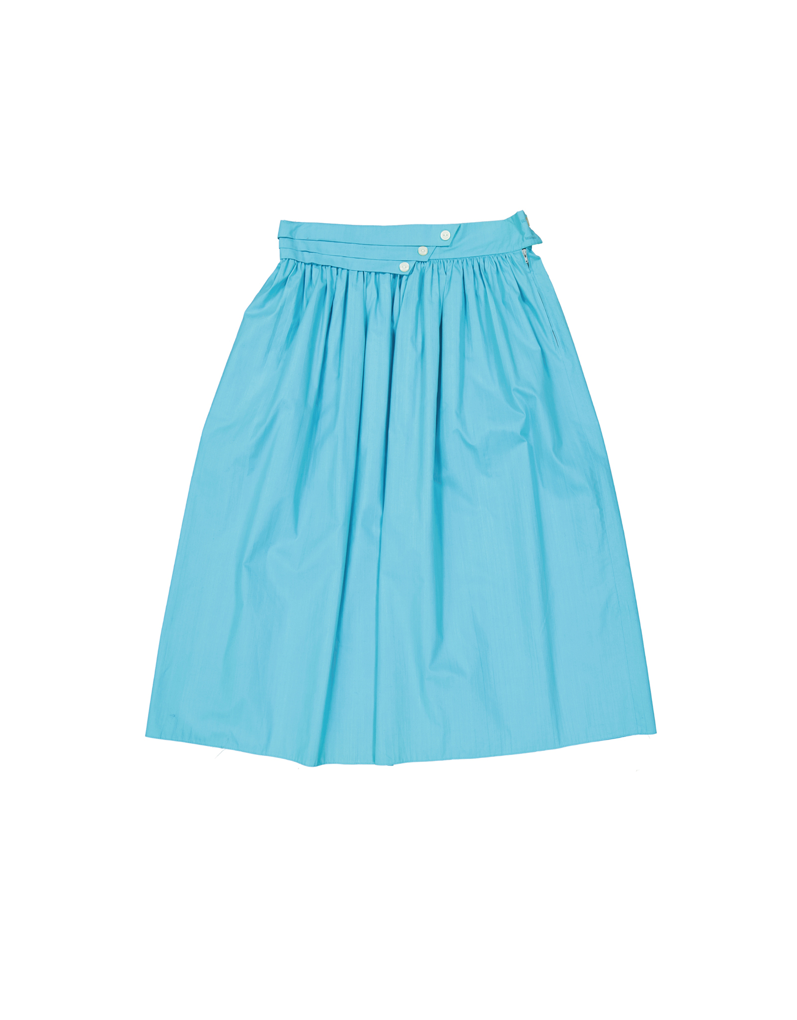 Elegant women's skirt