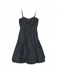 Vera Mont women's dress