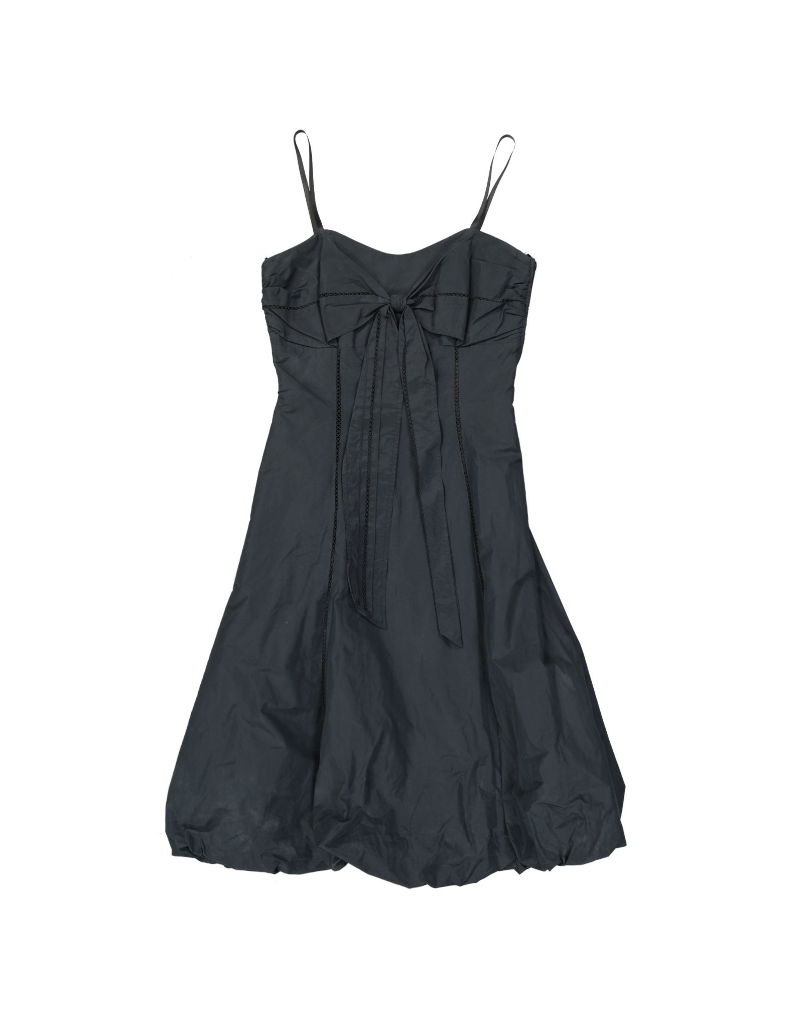 Vera Mont women's dress