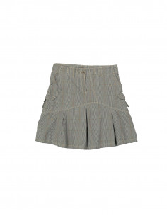 Vintage women's skirt