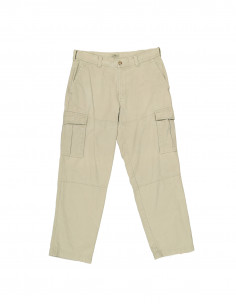 Batistini men's chinos