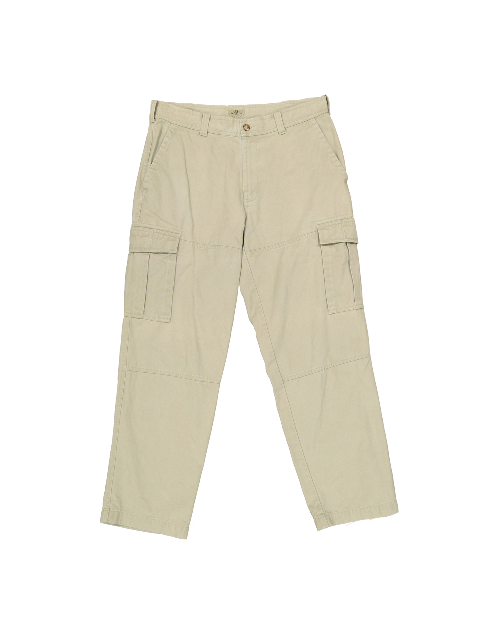 Batistini men's chinos