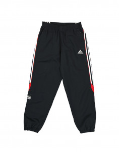 Adidas women's sweatpants