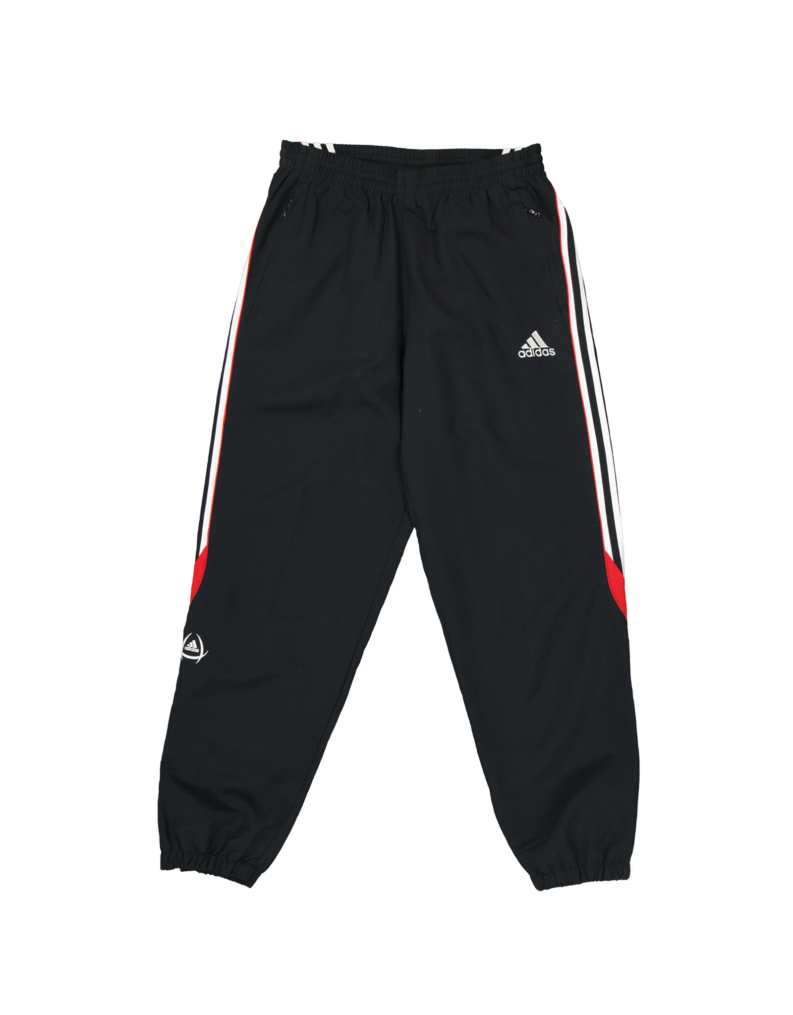 Adidas women's sweatpants