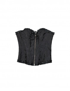 Vintage women's corset