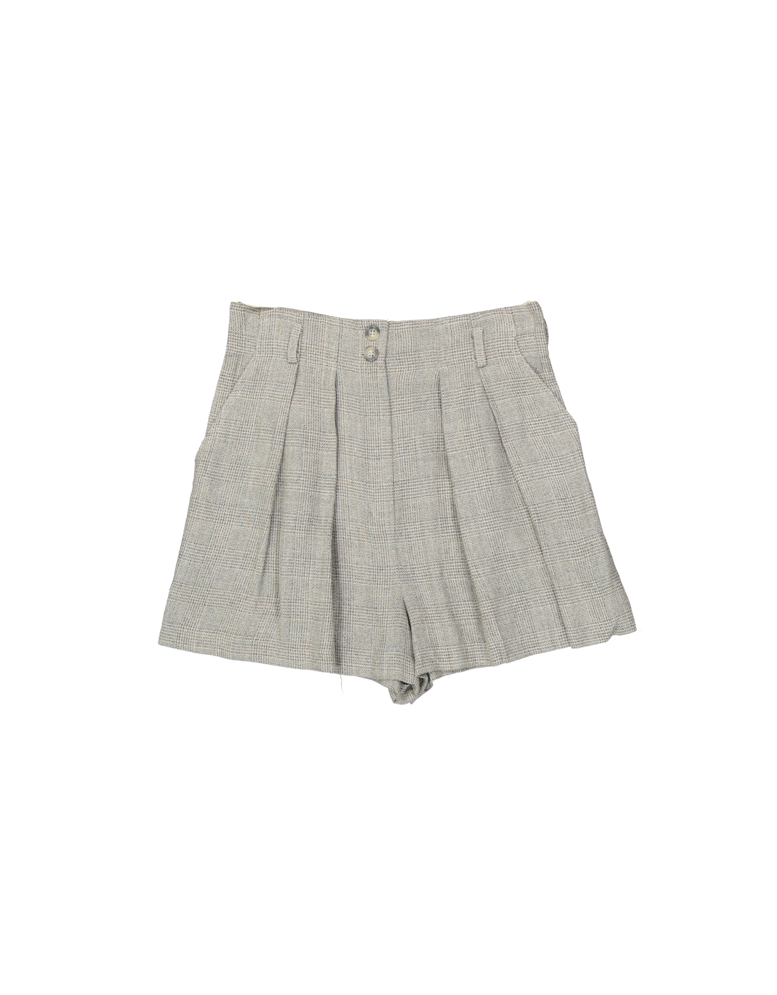 Ivan Grundahl women's shorts