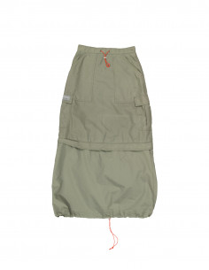 Timberland women's skirt