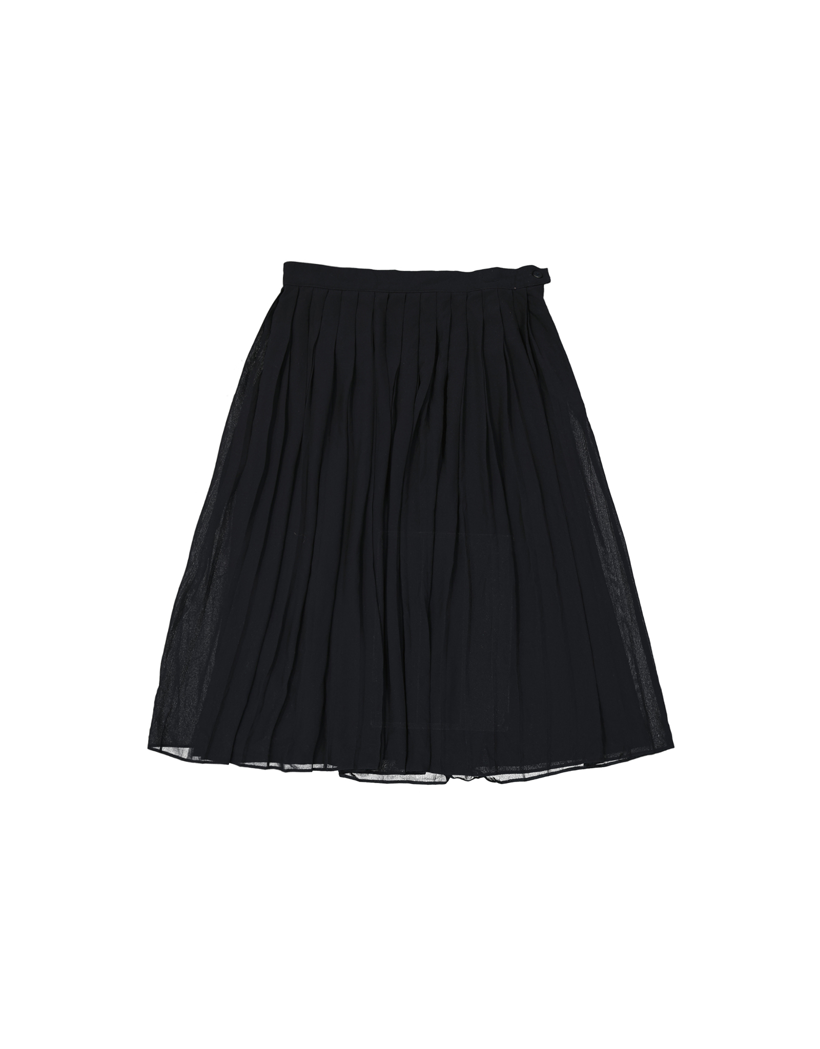 Yarell women's skirt