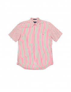 Gant men's shirt