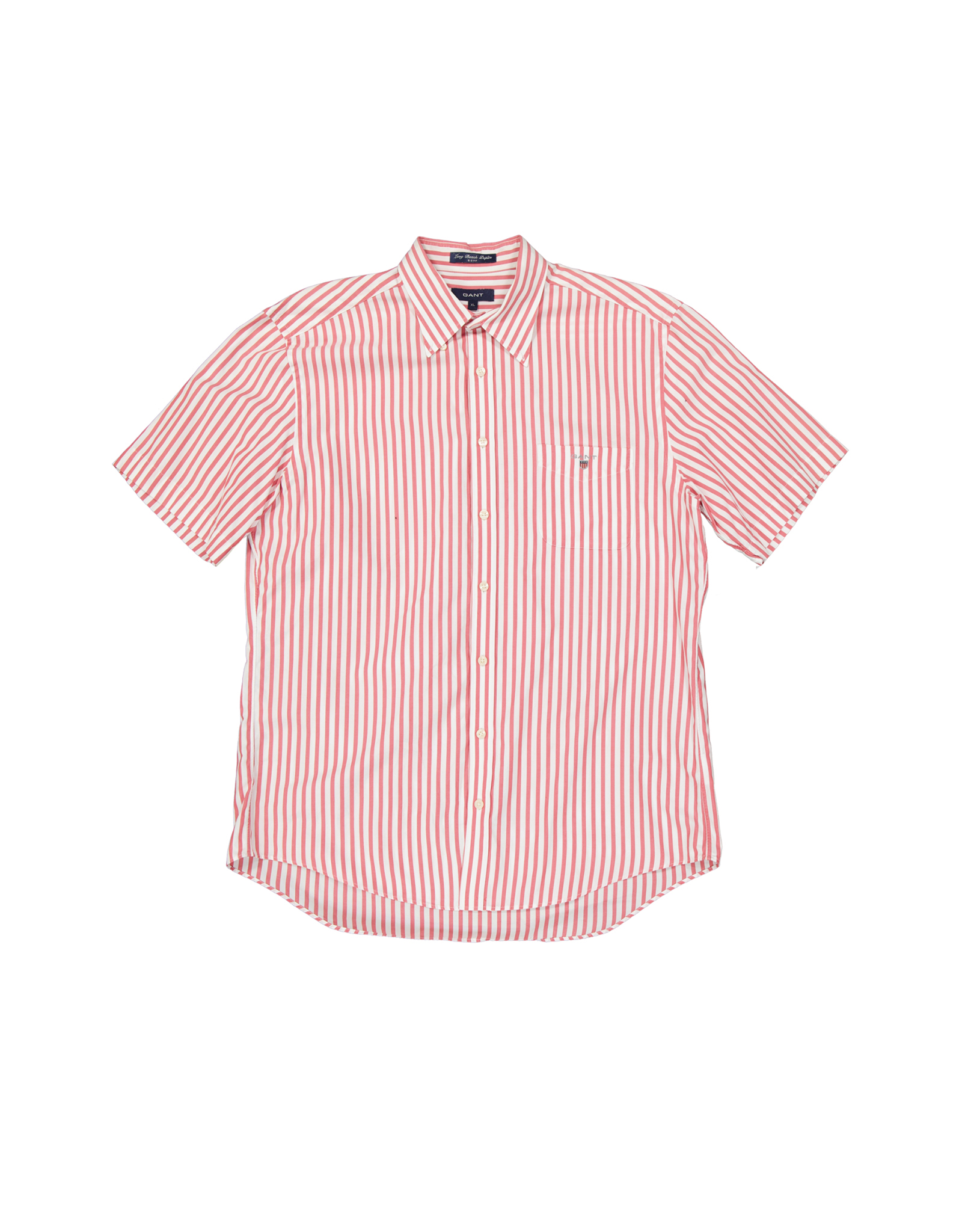 Gant men's shirt