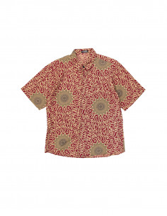 Savvella men's shirt