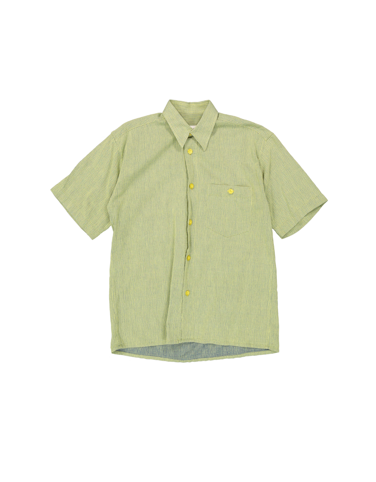 Hatico men's shirt