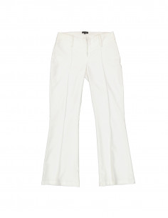 Vero Moda women's straight trousers