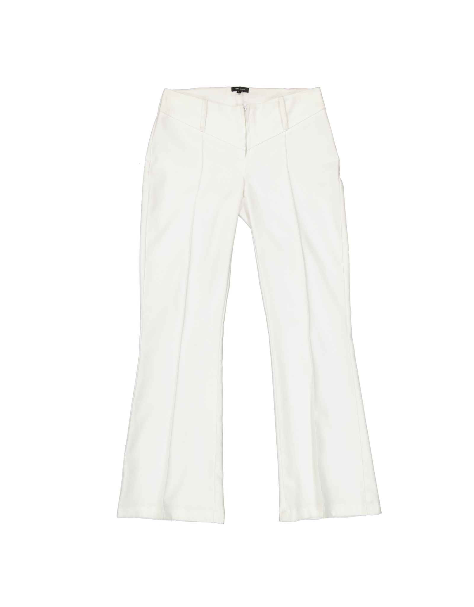 Vero Moda women's straight trousers