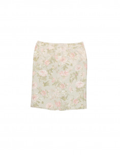 Dolce & Gabbana women's skirt