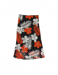 Arcade women's skirt