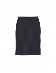 Hennes women's skirt