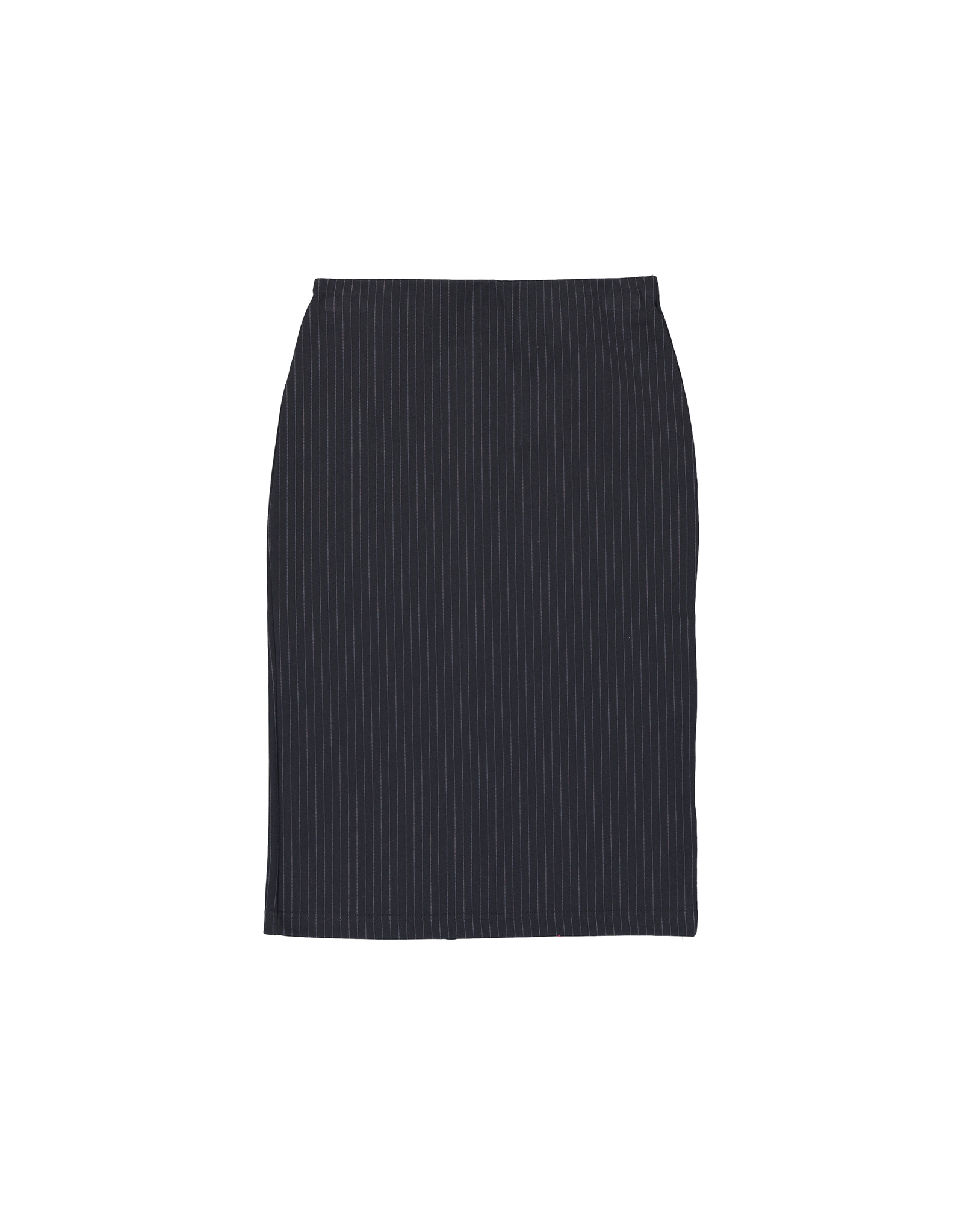 Hennes women's skirt