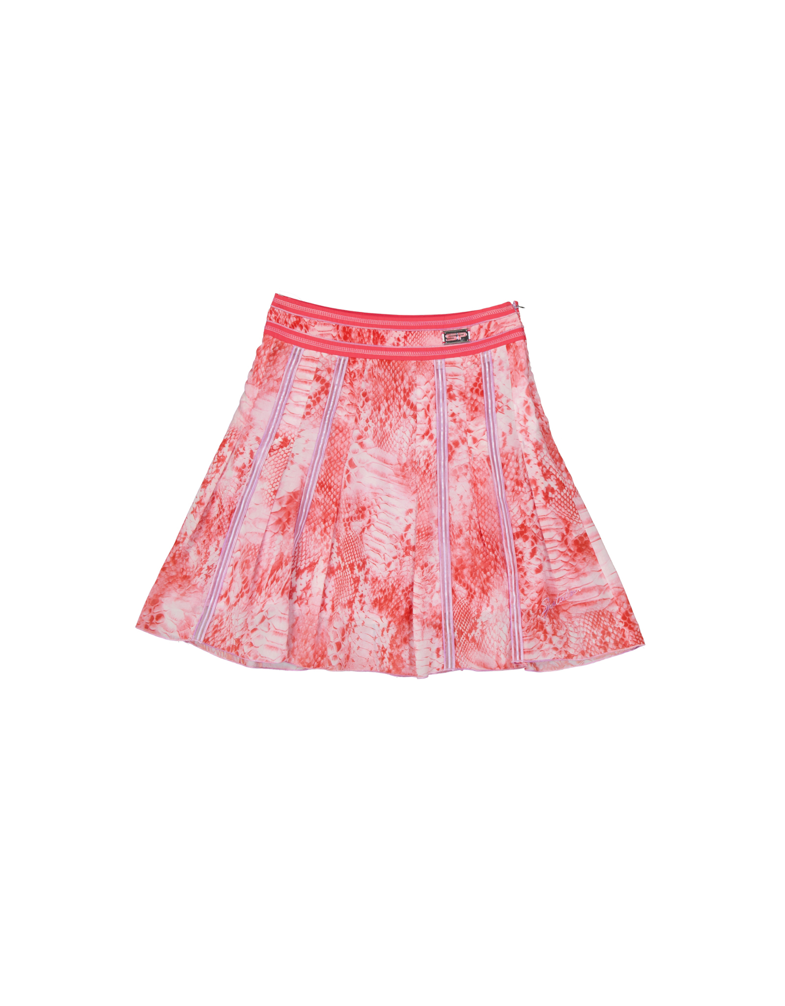 Sportalm women's skirt