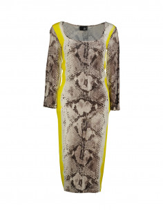 Just Cavalli women's dress