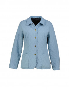 Barbour women's jacket