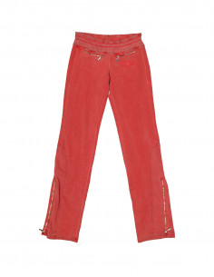 Freddy women's sweatpants