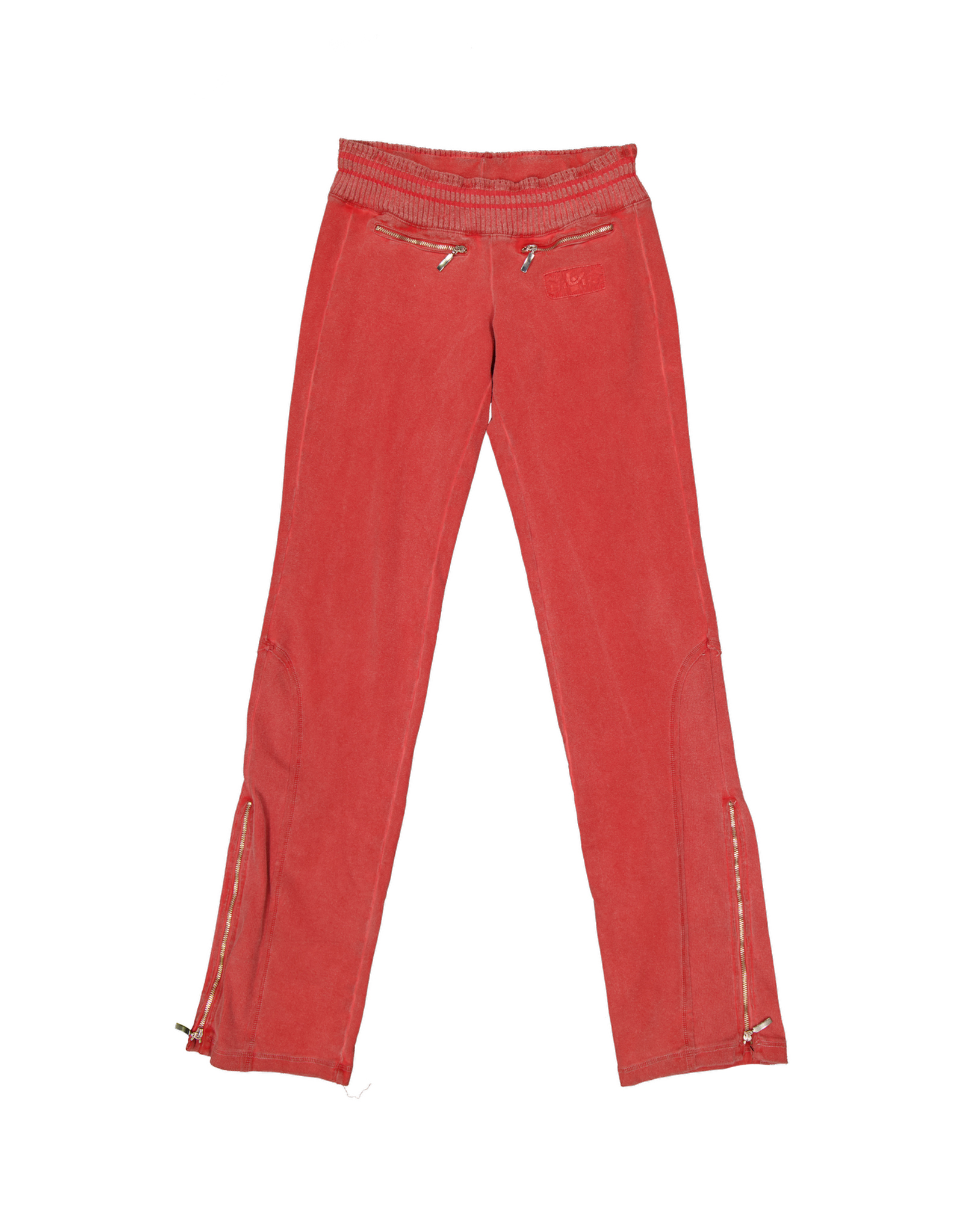 Freddy women's sweatpants