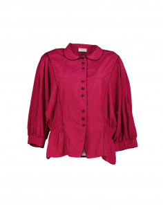 Basler Weekend women's blouse